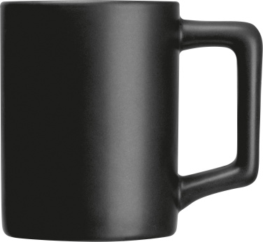 Logotrade corporate gifts photo of: Ceramic Cup BRADFORD 300 ml