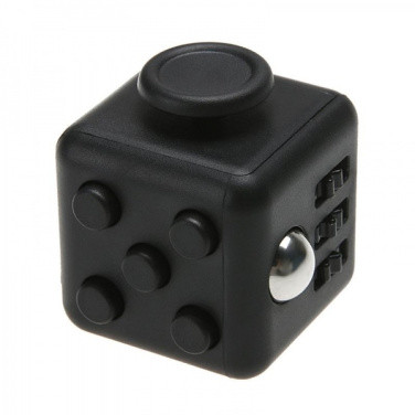 Logotrade promotional gift image of: Fidget Cube
