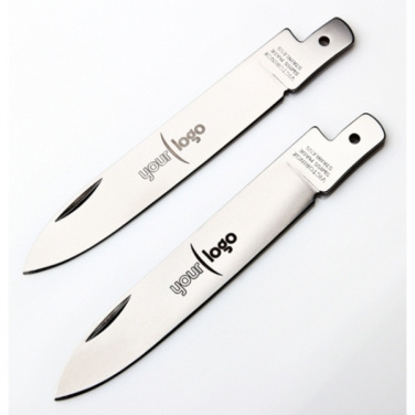 Logo trade promotional gifts image of: Pocket knife Sportsman Victorinox