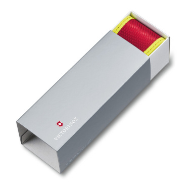 Logotrade advertising product image of: Victorinox Rescue Tool One Hand