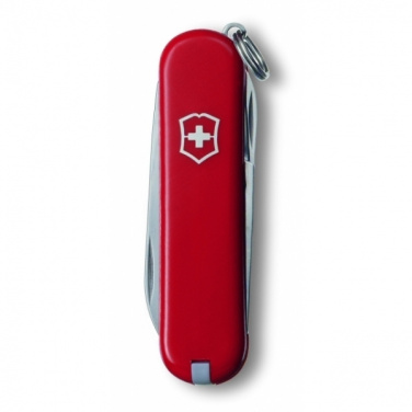 Logotrade promotional product image of: Pocket knife Escort Victorinox