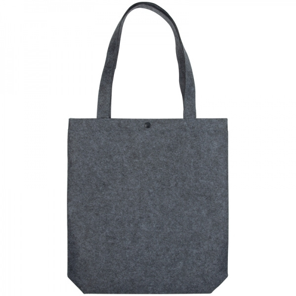 Logotrade corporate gifts photo of: Felt bag TRIESTE