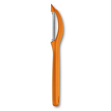 Logo trade promotional gift photo of: Peeler Victorinox