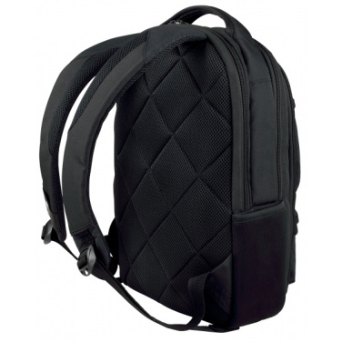 Logotrade advertising product picture of: Backpack Wenger Fuse 16''