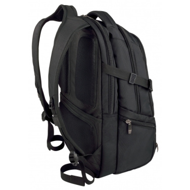 Logo trade corporate gift photo of: Backpack Wenger Transit 16''