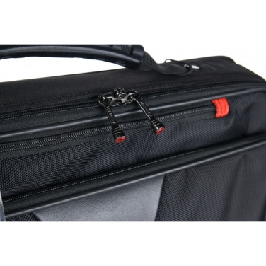 Logo trade business gift photo of: Backpack Wenger Legacy 16''