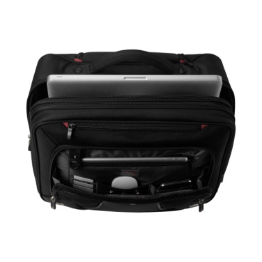 Logotrade corporate gifts photo of: Torba pilotka Wenger Transfer 16''