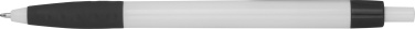 Logotrade advertising products photo of: Ballpen NEWPORT