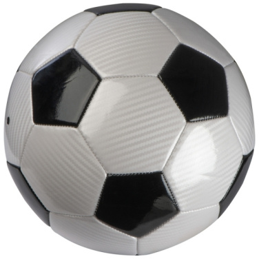 Logo trade business gift photo of: Football - CHAMPION