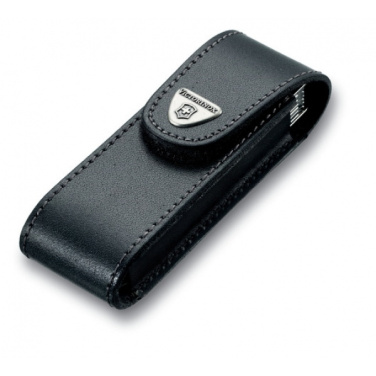 Logo trade advertising product photo of: SwissTool X - 24 tools Victorinox