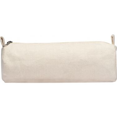 Logotrade advertising product picture of: Pencil case LUSTENAU