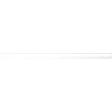 Logo trade promotional products image of: Carpenter pencil KENT