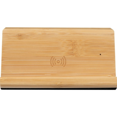 Logotrade promotional item picture of: Induction loudspeaker NUREMBERG