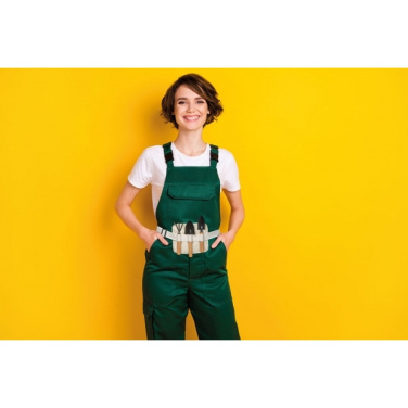 Logo trade promotional products image of: Garden tool set COLORADO SPRINGS