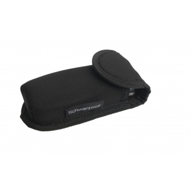 Logo trade promotional products image of: Multitool ARMADOR NEW Schwarzwolf