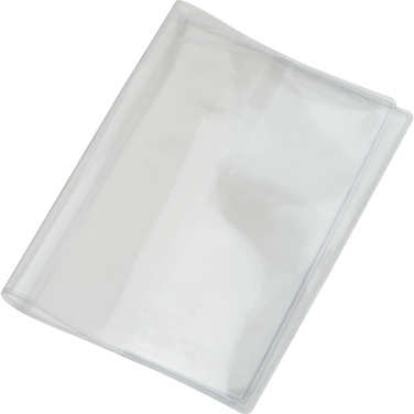 Logo trade promotional product photo of: Document cover MARSEILLE