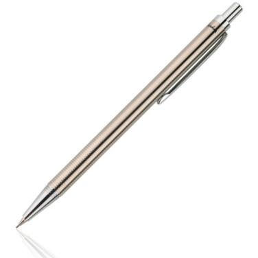 Logotrade business gifts photo of: Pencil, micro AMOUR Pierre Cardin
