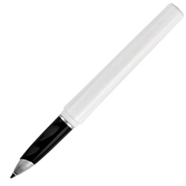 Logo trade promotional items image of: Roller GIRONDE Pierre Cardin