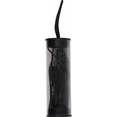 Logo trade promotional item photo of: Bluetooth headset ASTI