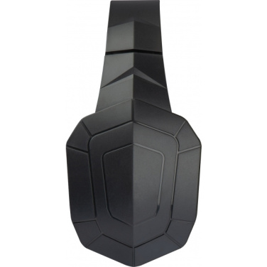 Logotrade corporate gift image of: Headset with surround sound DUNFERMLINE