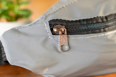 Logotrade promotional product image of: Waist bag COSENZA