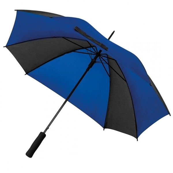 Logotrade advertising product picture of: Automatic umbrella GHENT