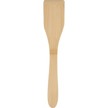 Logo trade promotional gift photo of: Cooking spoon MENEMEN