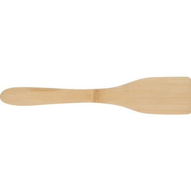 Logotrade promotional products photo of: Cooking spoon MENEMEN