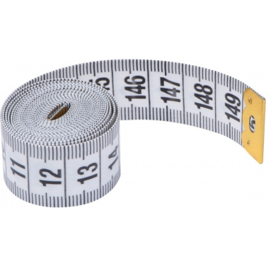 Logotrade advertising product picture of: Measuring tape BINCHE