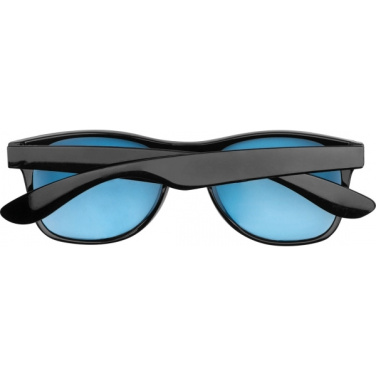 Logotrade promotional merchandise picture of: Sunglasses NIVELLES