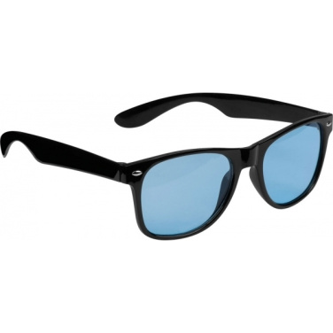 Logotrade corporate gift image of: Sunglasses NIVELLES