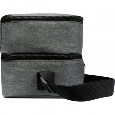 Logotrade promotional product picture of: Cooler bag MONTPELLIER