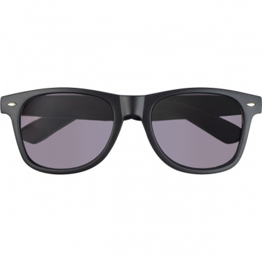 Logotrade business gift image of: Sunglasses NAGOYA