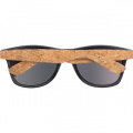 Sunglasses NAGOYA, beige