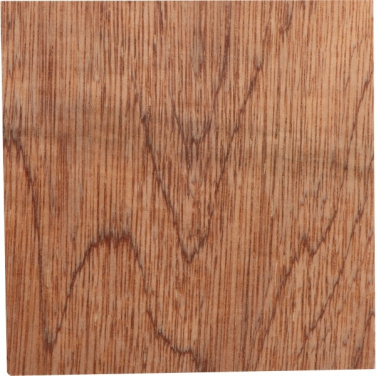 Logo trade promotional items image of: Wooden puzzle PORTO