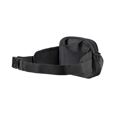 Logotrade advertising product picture of: Waist bag Wenger