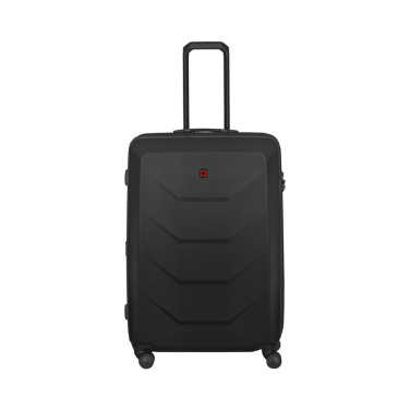 Logotrade business gifts photo of: Suitcase Wenger Prymo Large