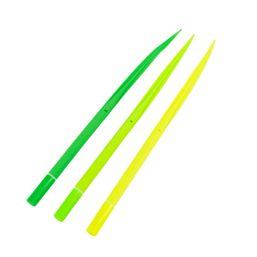Logotrade promotional items photo of: Aloe Pen