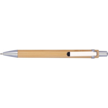 Logotrade corporate gifts photo of: Inkless pen HELSINGBORG