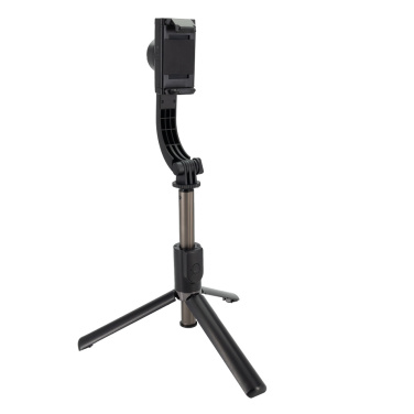 Logo trade business gift photo of: Gimbal