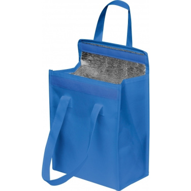 Logotrade corporate gifts photo of: Cooler Bag PLZEN