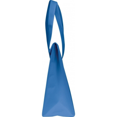 Logo trade promotional giveaway photo of: Cooler Bag PLZEN