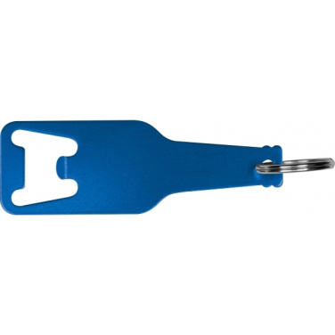 Logotrade promotional products photo of: Bottle opener MALMO