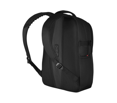 Logotrade advertising products photo of: Backpack Wenger XE Ryde 16''