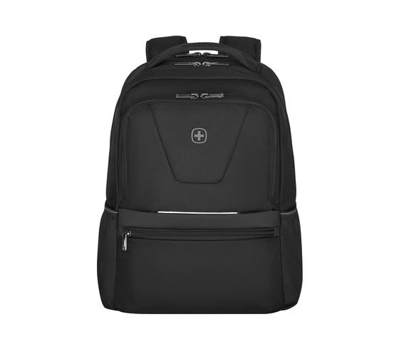 Logotrade business gifts photo of: Backpack Wenger XE Resist 10''
