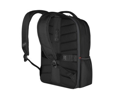 Logotrade promotional item picture of: Backpack Wenger XE Resist 10''