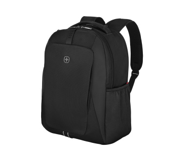 Logo trade corporate gift photo of: Backpack Wenger XE Professional 15,6''