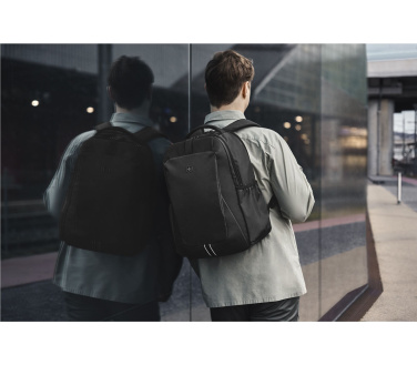 Logotrade promotional giveaway image of: Backpack Wenger XE Professional 15,6''