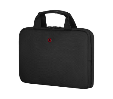 Logo trade promotional giveaways picture of: Pokrowiec Wenger Guyde 14''