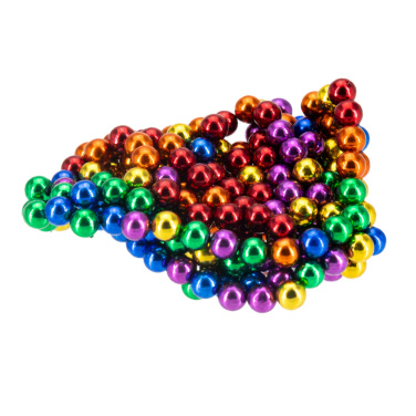 Logotrade promotional product picture of: Neocube